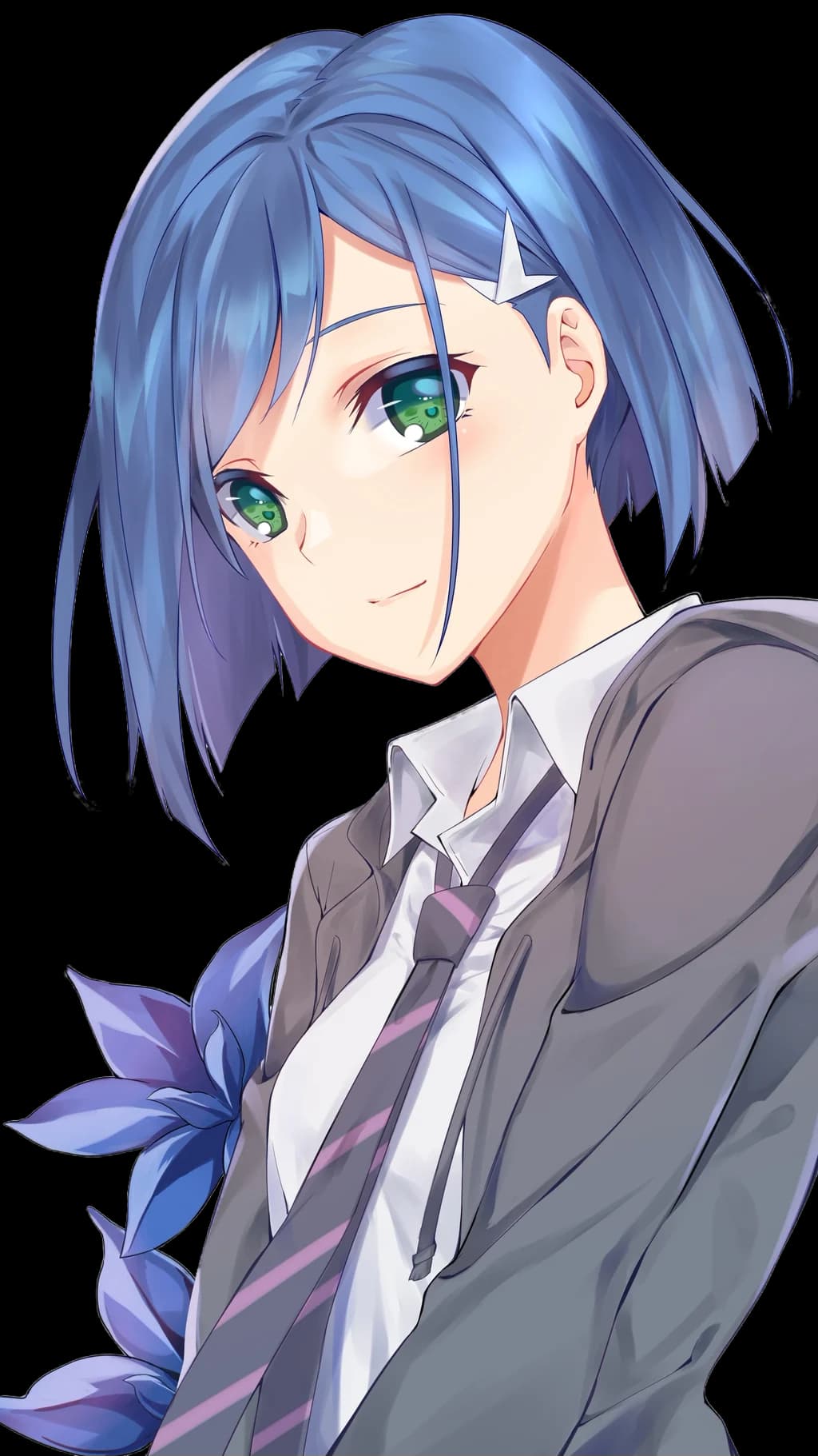Ichigo